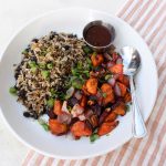 Bellagreen in San Antonio Has Temporarily Shuttered