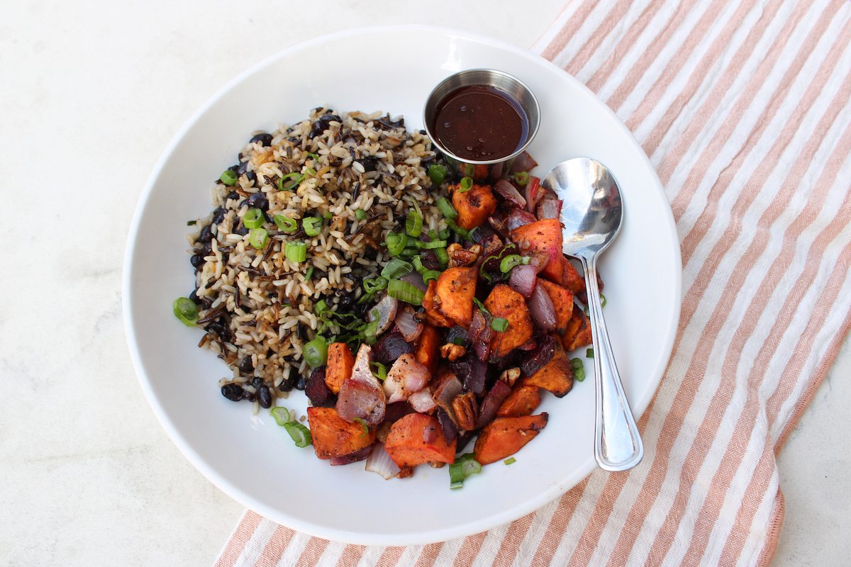 Bellagreen in San Antonio Has Temporarily Shuttered