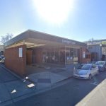 Restaurant and Concert Venue Stereo S41 Readying to Open in Walnut Creek