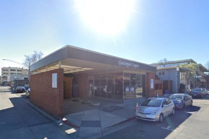 Restaurant and Concert Venue Stereo S41 Readying to Open in Walnut Creek