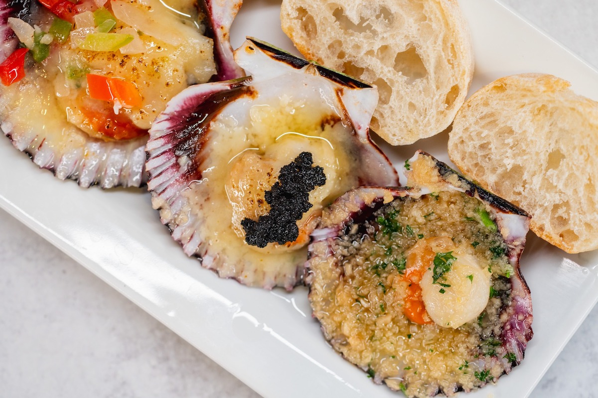 Gusto Group Debuting New Concept in San Antonio