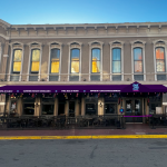 Fat Tuesday To Replace Henry's Pub in Gaslamp Quarter