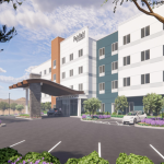 Nigro Construction to Break Ground on Fairfield At Nexus Hotel, Expanding Hospitality in North Las Vegas