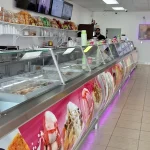 La Exquisita Michoacana LLC fails reinspection in Orange County