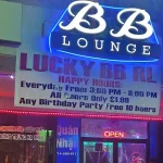 Orange County restaurant lounge closed after serious health code violations found in recent inspection.