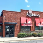 Applebee's Neighborhood Grill and Bar fails health inspection in Metro Atlanta