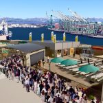 San Pedro Fish Market Announces New Landing Unveiling June 2025
