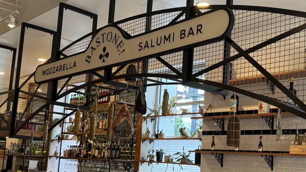 metro Atlanta restaurant closes down permanently