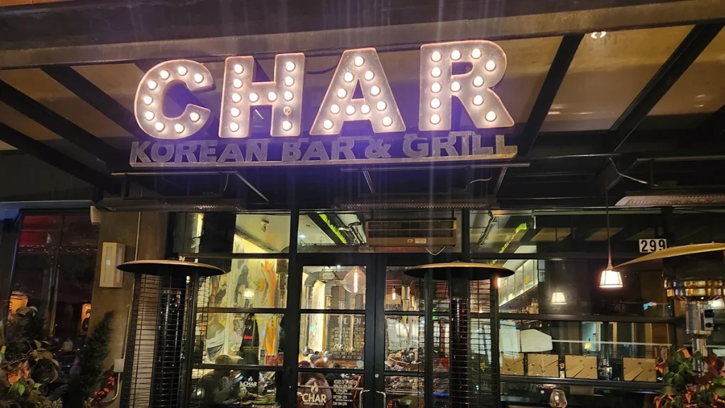metro Atlanta restaurant closes down permanently