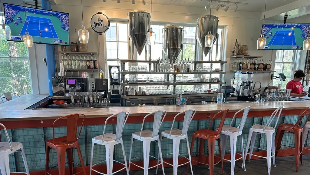 metro Atlanta restaurant closes down permanently