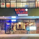 Metro Atlanta restaurant fails routine health inspection.