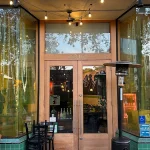 Oakland's Daytrip gets a new look