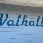 Central California's Valhalla restaurant serves more than 5 million Danish treats.