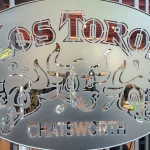 Los Toros closed after failed health inspection in LA
