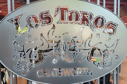 Los Toros closed after failed health inspection in LA