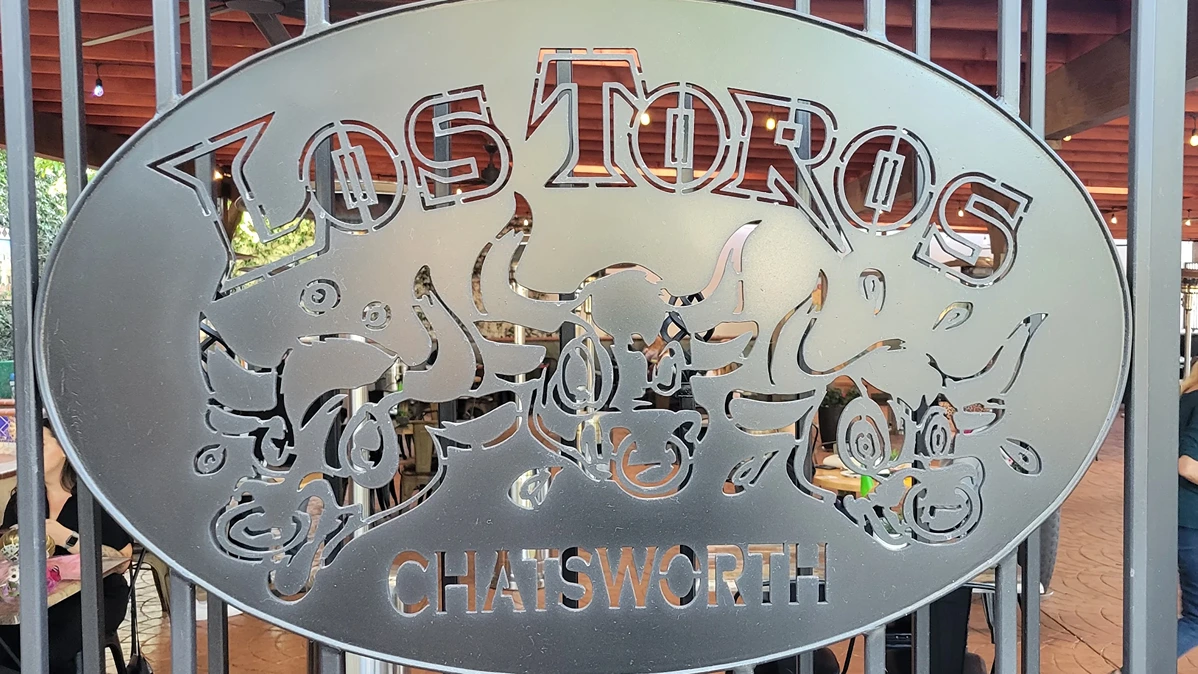 Los Toros closed after failed health inspection in LA