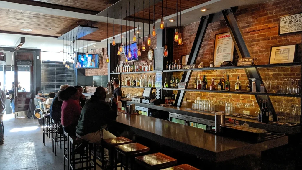 SoCo shuts down after 15 years in business