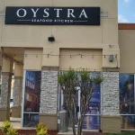 Oystra Seafood Kitchen gets unsatisfactory score in health inspection