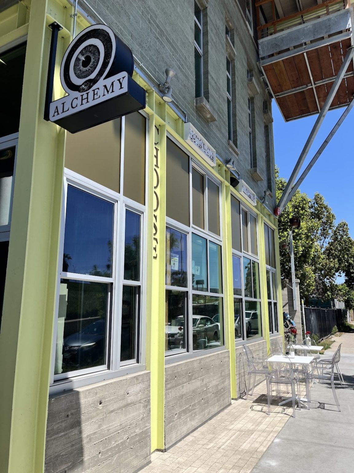 San Diego Hospitality Leaders Gather for Vibrant Accelerate Event