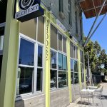 San Diego Hospitality Leaders Gather for Vibrant Accelerate Event