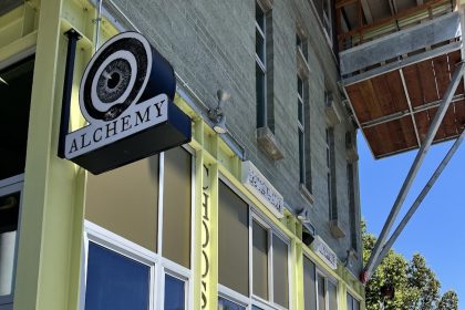 San Diego Hospitality Leaders Gather for Vibrant Accelerate Event