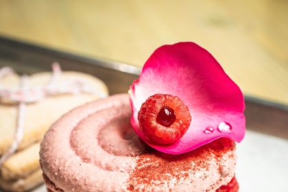 Bakery Lorraine Coming to the San Antonio International Airport