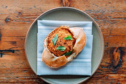 Rich Table Introducing Second Restaurant in San Francisco