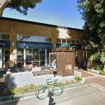 Two Sommeliers Unveiling New Restaurant and Wine Shop in Menlo Park