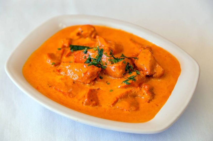The Mission District's Cuisine of Nepal Will Soon Be Back in Business