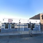 New Salvadoran Eatery, Chasca Rio, Coming to San Francisco