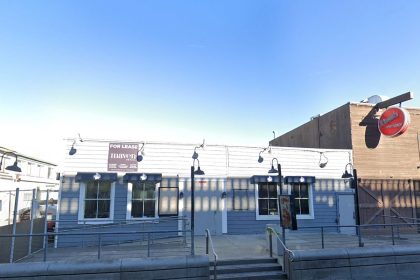 New Salvadoran Eatery, Chasca Rio, Coming to San Francisco