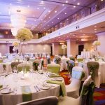 Marriott Ottawa to Introduce New Restaurant Concept