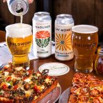 Fieldwork Brewing Lands New Location in Santa Rosa