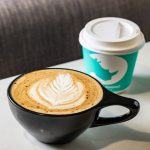 White Rhino Coffee Celebrates Grand Opening of Cypress Waters Location Near DFW Airport on Wednesday, June 4