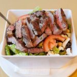 Caruso's Steakhouse & Bar To Debut in San Fernando