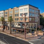 Golden Oak Barbecue & Taproom to Debut in Downtown Phoenix