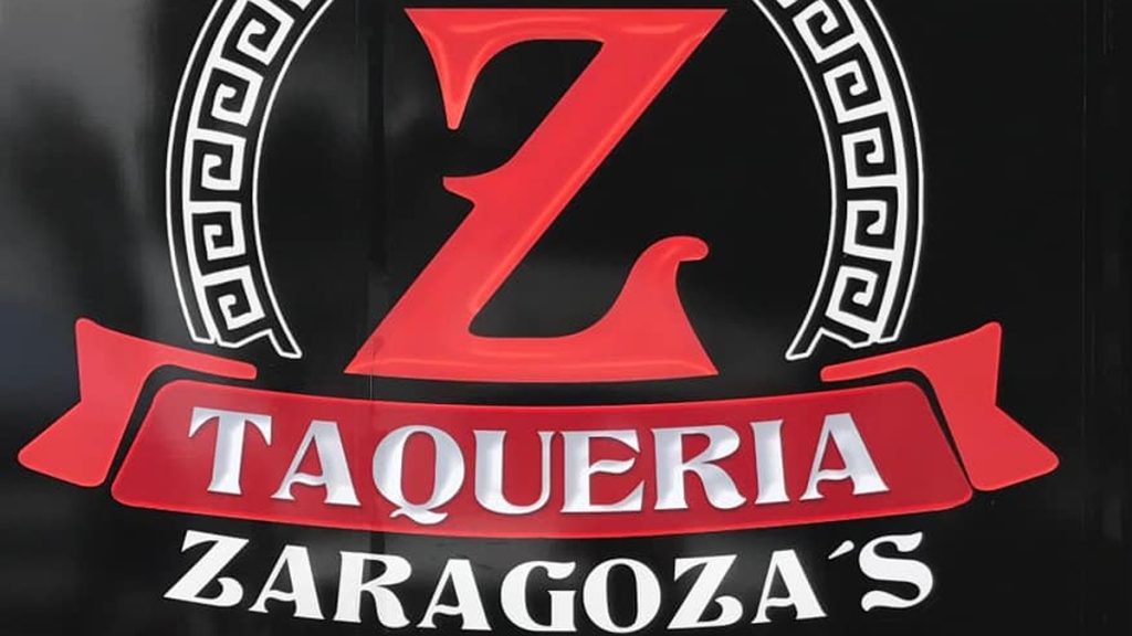 Two eateries in Orange County closed after recent health inspection.
