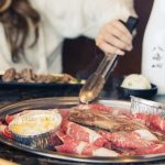 I Can Barbecue to Debut in San Diego in Mid-2026