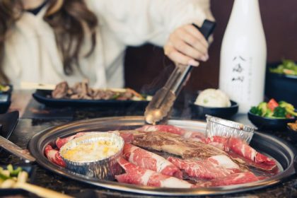 I Can Barbecue to Debut in San Diego in Mid-2026