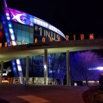 Atlanta residents can reach the summer event for mouthwatering eats, tasty drinks, and live music.