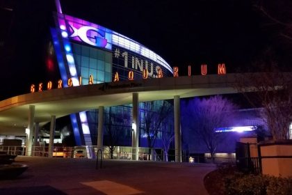 Atlanta residents can reach the summer event for mouthwatering eats, tasty drinks, and live music.