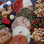 Boulangerie Man'Oush Opening in Dollard-Des Ormeaux