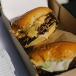 Softies Burger Opening Brick-and-Mortar Near USC