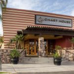 Mastro Brothers Plan New Fine Dining Concept at Former Chart House Site