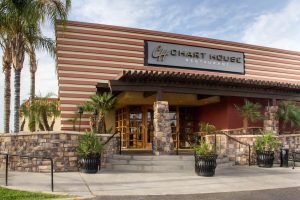 Mastro Brothers Plan New Fine Dining Concept at Former Chart House Site