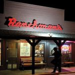 Ranchman's Ponder Steakhouse to reopen