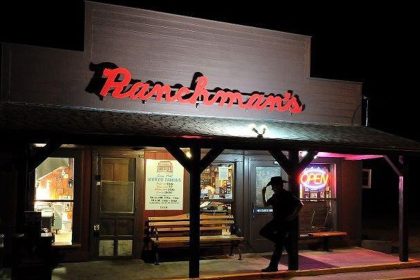 Ranchman's Ponder Steakhouse to reopen