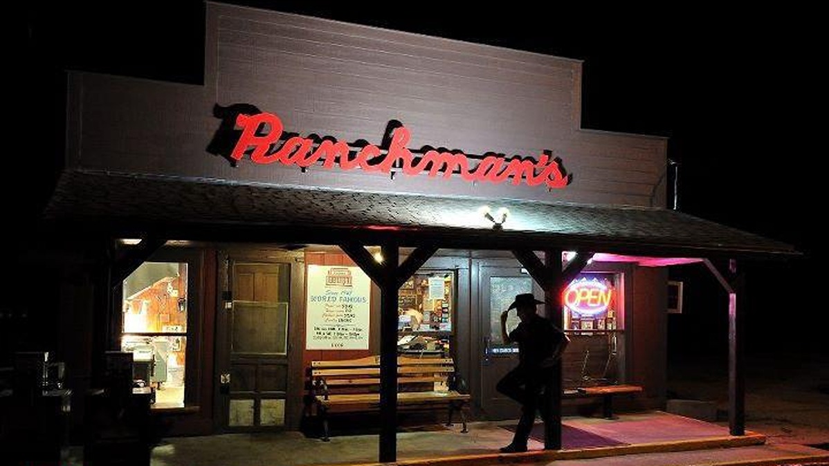Ranchman's Ponder Steakhouse to reopen