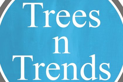 Trees n Trends to close all six locations soon