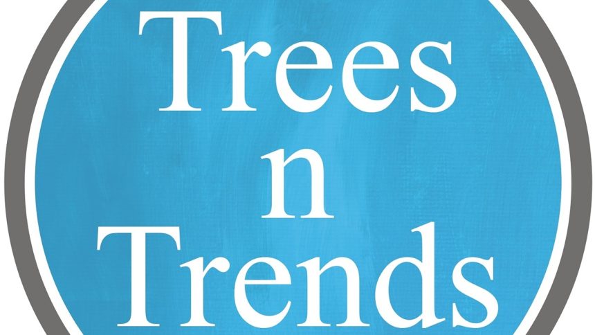 Trees n Trends to close all six locations soon